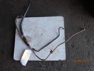 трубка гидроусилителя Ford Escort 6 1996, 1.8 л., дизель, универсал