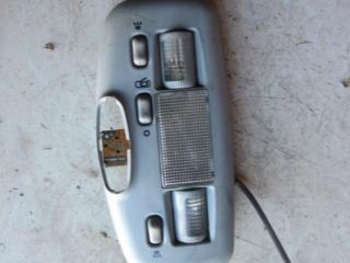 фонарь салона (плафон) Ford Escort 6 1996, 1.8 л., дизель, универсал