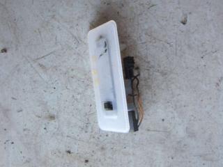 фонарь салона (плафон) Ford Escort 6 1996, 1.8 л., дизель, универсал