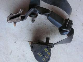 ремень безопасности Ford Escort 6 1996, 1.8 л., дизель, универсал