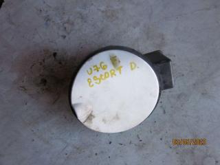 лючок топливного бака Ford Escort 6 1996, 1.8 л., дизель, универсал