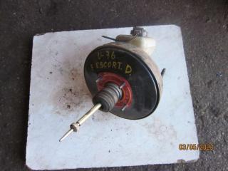 вакуумный усилитель тормозов Ford Escort 6 1996, 1.8 л., дизель, универсал