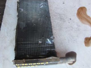 радиатор отопителя (печки) Ford Escort 6 1996, 1.8 л., дизель, универсал