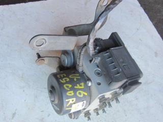 блок ABS Ford Escort 6 1996, 1.8 л., дизель, универсал