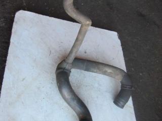 патрубок радиатора Ford Escort 6 1996, 1.8 л., дизель, универсал, 97AB8B273BA