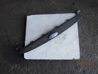 решетка радиатора Ford Escort 6 1996, 1.8 л., дизель, универсал