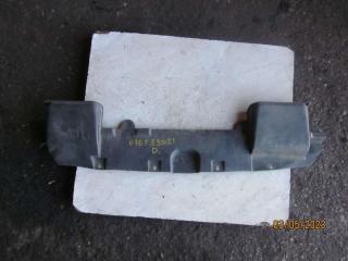 накладка декоративная Ford Escort 6 1996, 1.8 л., дизель, универсал