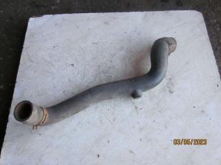 патрубок отопителя (печки) Ford Escort 6 1996, 1.8 л., дизель, универсал