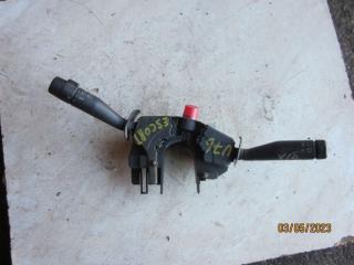 переключатель подрулевой (стрекоза) Ford Escort 6 1996, 1.8 л., дизель, хетчбэк 5 дв.