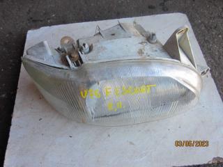 фара правая Ford Escort 6 1996, 1.8 л., дизель, универсал