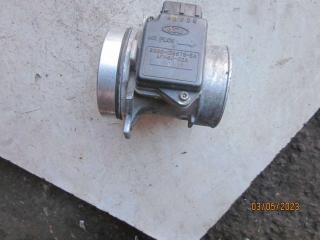 расходомер воздуха Ford Escort 6 1996, 1.8 л., дизель, универсал