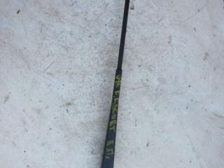 щеткодержатель (поводок стеклоочистителя, дворник) Ford Escort 6 1996, 1.8 л., дизель, универсал