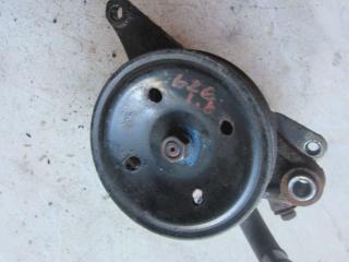 насос гидроусилителя руля Mazda 626 GE 1995, 1.8 л., бензин, седан