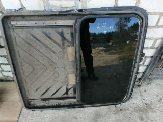 люк Ford Escort 6 1998, 1.8 л., дизель, МКПП, универсал