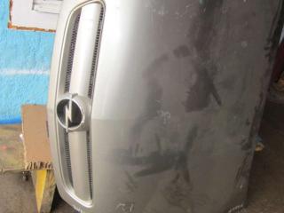 капот Opel Signum C 2004