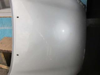 капот Ford Escort 6 1998