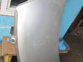 капот Fiat Ulysse 2 поколение 2003, минивэн