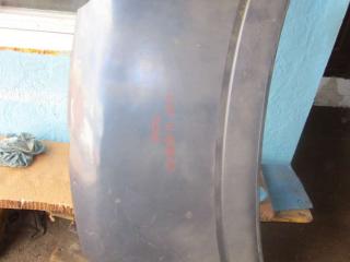 капот Nissan Serena С23 [2-й рестайлинг] 1998, 2.0 л., дизель, МКПП, минивэн