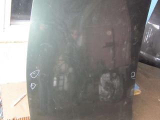 капот Citroen XM 2 1996, хетчбэк 5 дв.