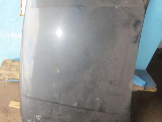 капот Fiat Tempra 1 поколение 1994