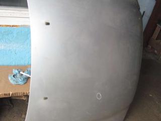 капот Ford Scorpio 2 поколение 1996