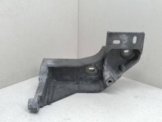 кронштейн двигателя Renault Espace 4 поколение 2006, 1.9 л., DCi, F9Q 820, дизель, 6МКПП, белый, минивэн, передний привод, 8200157461