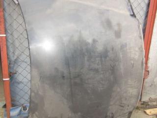 капот Audi A6 4B/C5 2000