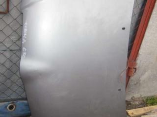 капот Toyota Corolla 9 поколение (E120/E130) 2003, хетчбэк 5 дв.