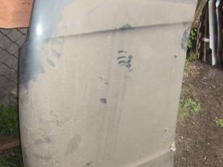 капот Nissan Primera P10 1994