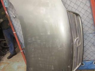 капот Opel Sintra 1 поколение 1999