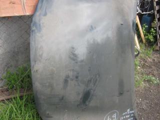 капот Rover 200 Series 2 1998