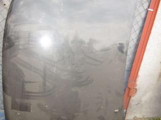 капот Volkswagen Passat B4 1996