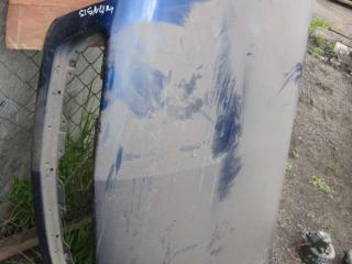 капот Opel Signum C 2003