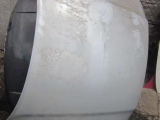 капот Audi A8 D2 (S8) 1998