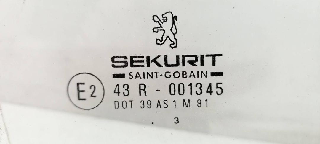 AP-0012963353 AP-0012963353