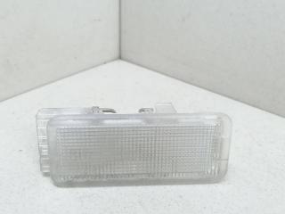 подсветка двери задней Peugeot 607 1 поколение 9D 2004, 2.2 л., HDi, 4HX (DW12TED4/FAP), дизель, АКПП, синий, седан, передний привод