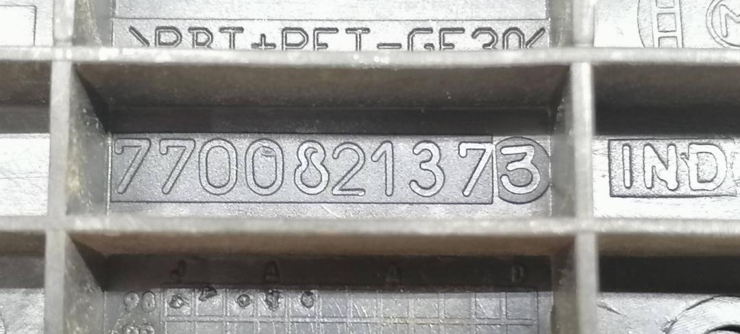 AP-0012980218 AP-0012980218