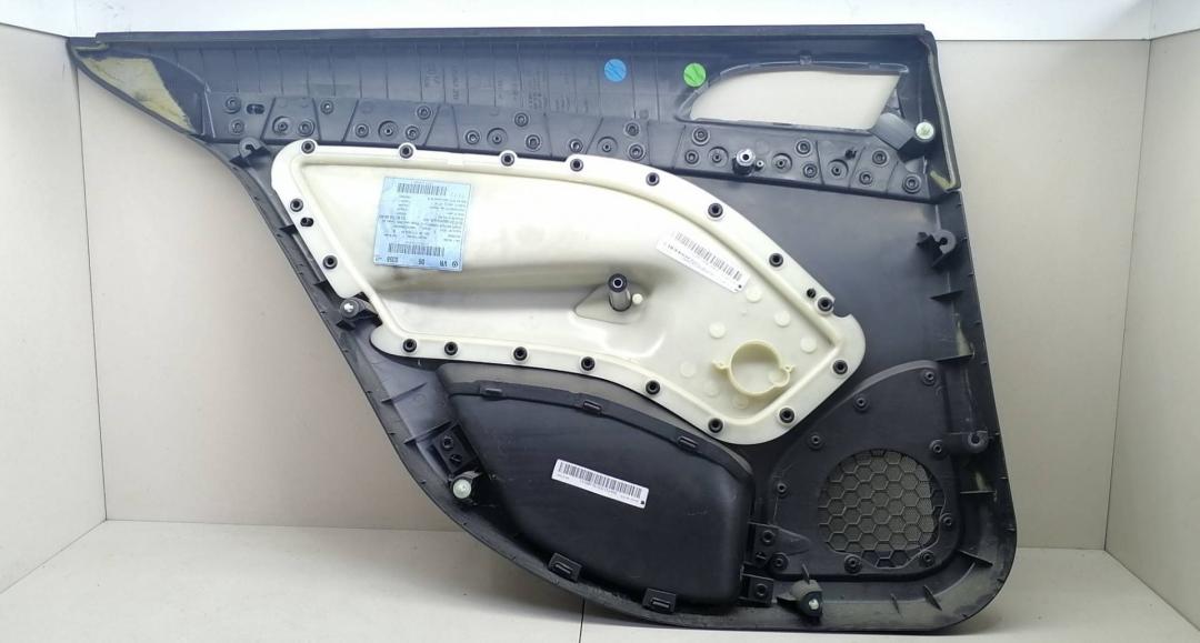 AP-0012982988 AP-0012982988