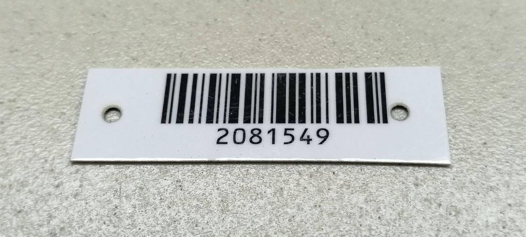 AP-0012983061 AP-0012983061