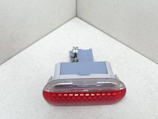 подсветка двери передней левой Skoda Octavia 2 поколение (A5) 1Z 2006, 1.9 л., TDi, BJB, дизель, 5МКПП, бежевый, хетчбэк 5 дв., передний привод