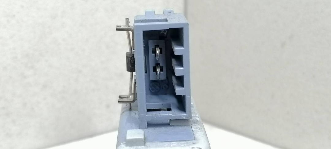 AP-0012982991 AP-0012982991