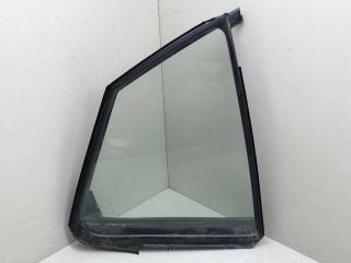 форточка задняя правая Mazda 6 1 поколение [рестайлинг] 2006, 2.0 л., DT, RF7J, дизель, 6МКПП, серый, хетчбэк 5 дв., передний привод