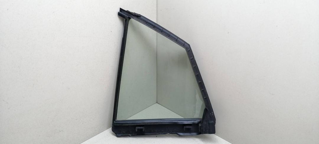 AP-0012996982 AP-0012996982