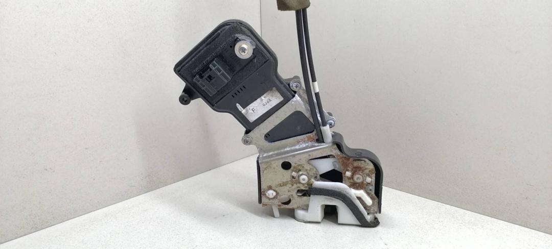 AP-0012996987 AP-0012996987