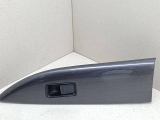 кнопка стеклоподъемника двери задней Mazda 6 1 поколение [рестайлинг] 2006, 2.0 л., DT, RF7J, дизель, 6МКПП, серый, хетчбэк 5 дв., передний привод