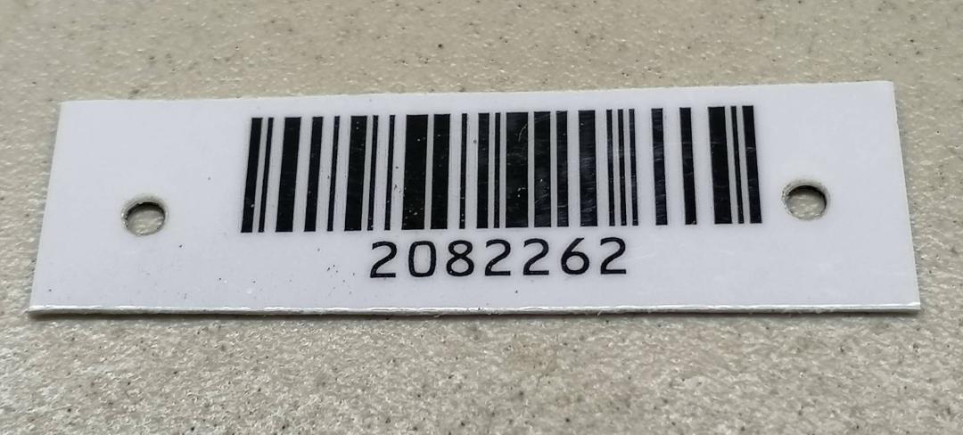 AP-0012997078 AP-0012997078