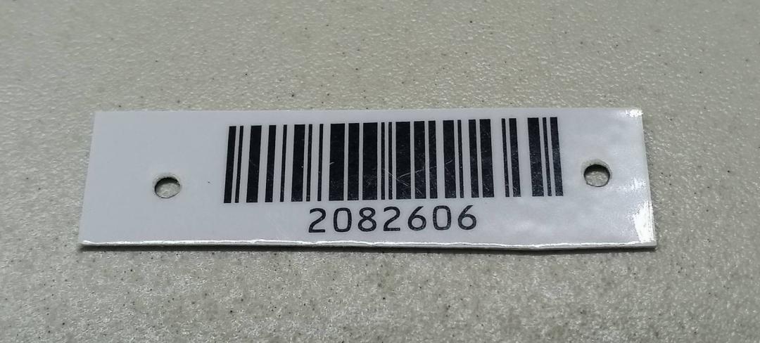 AP-0012996897 AP-0012996897