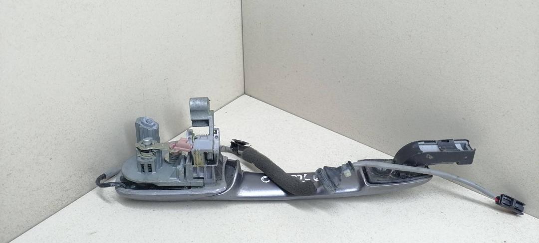 AP-0012996899 AP-0012996899