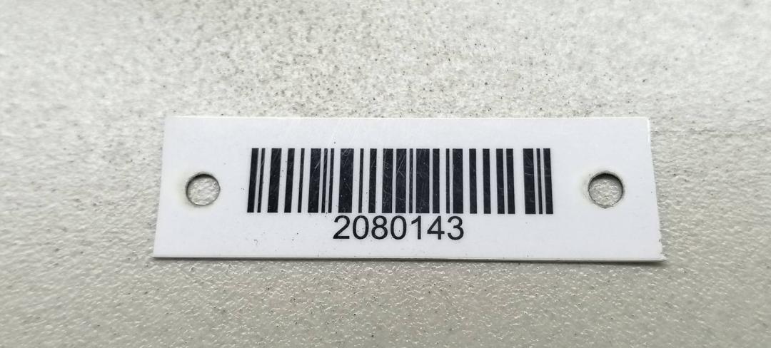 AP-0013021457 AP-0013021457