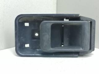 ручка внутренняя передняя левая Fiat Ducato 2 поколение 1996, 1.9 л., дизель, МКПП, микроавтобус